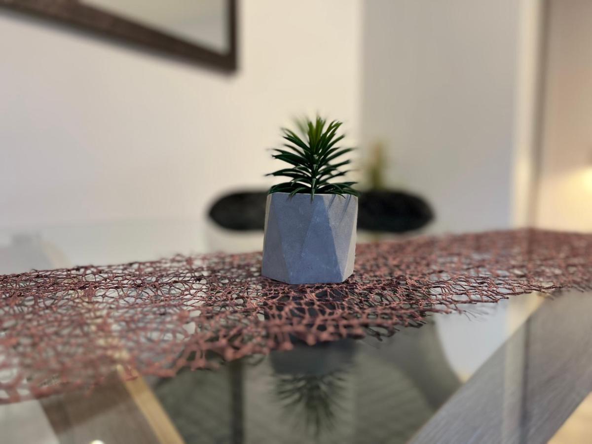 Apartmani Ivelic スペタル エクステリア 写真