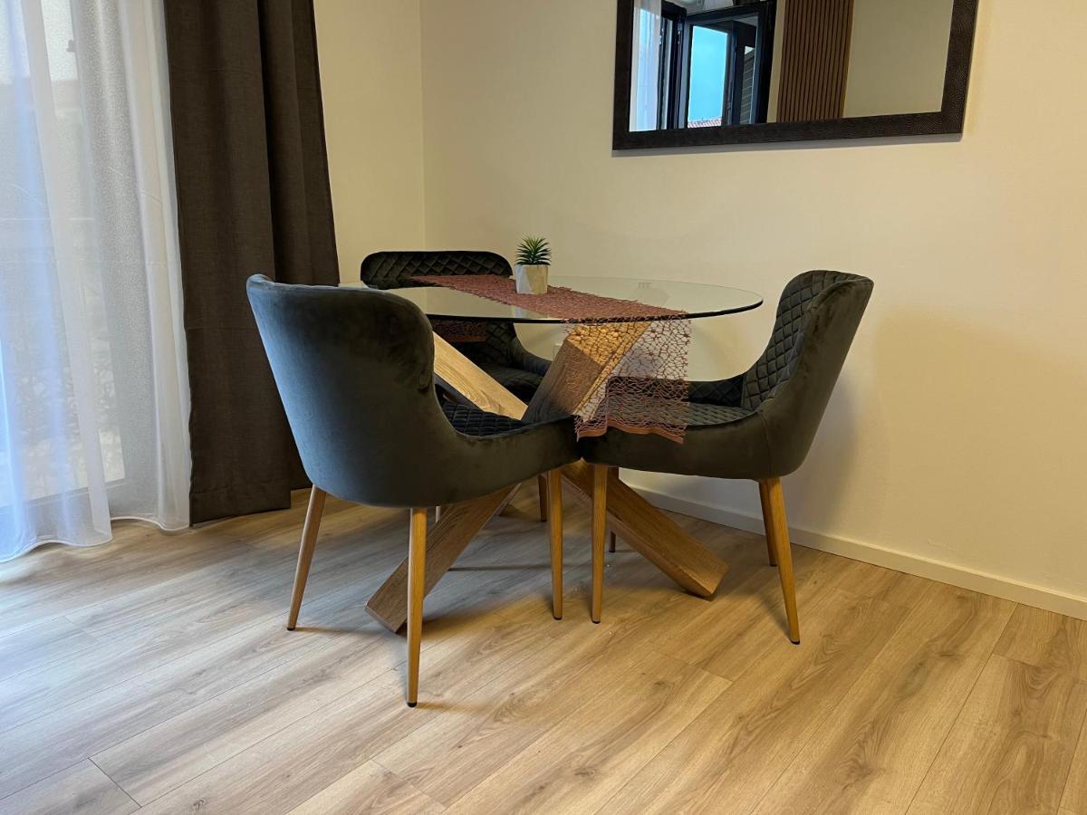 Apartmani Ivelic スペタル エクステリア 写真