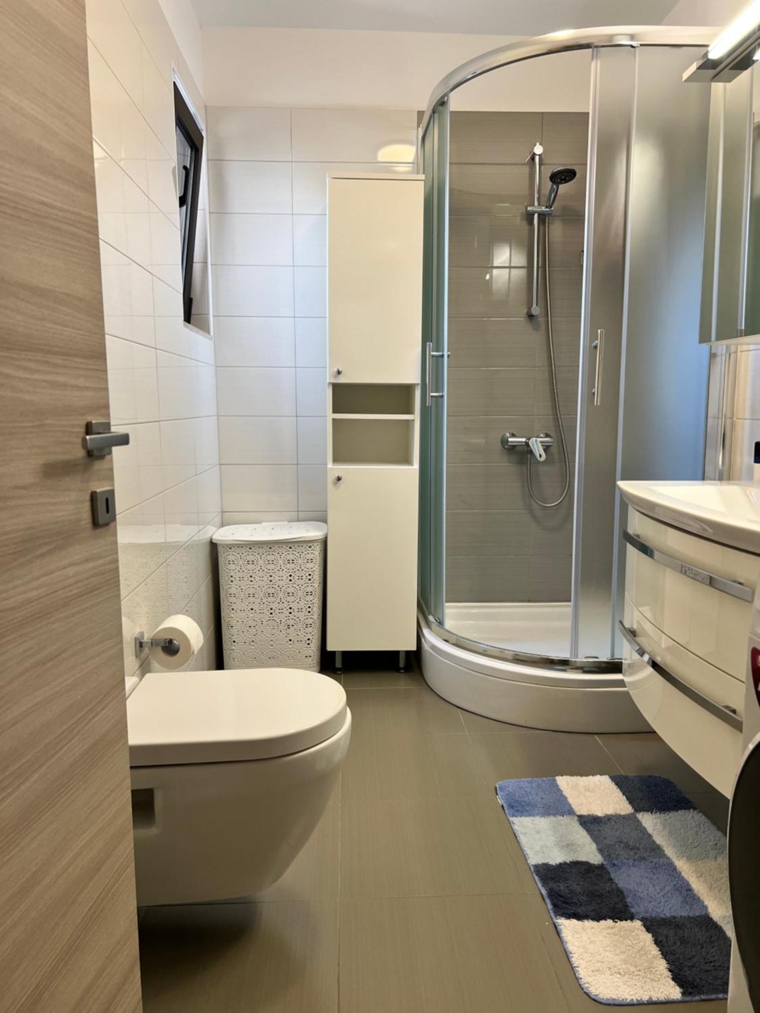 Apartmani Ivelic スペタル エクステリア 写真
