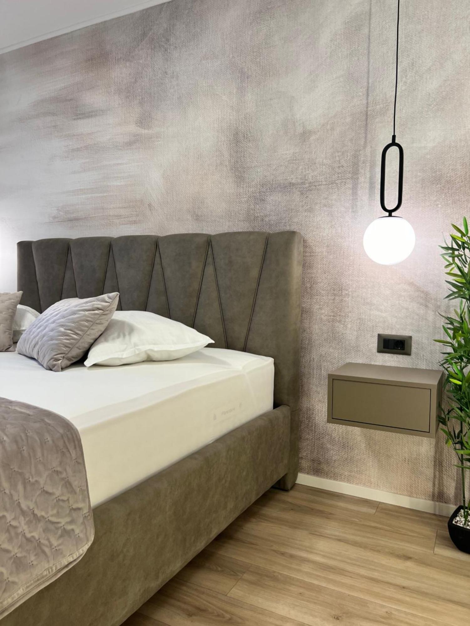Apartmani Ivelic スペタル エクステリア 写真