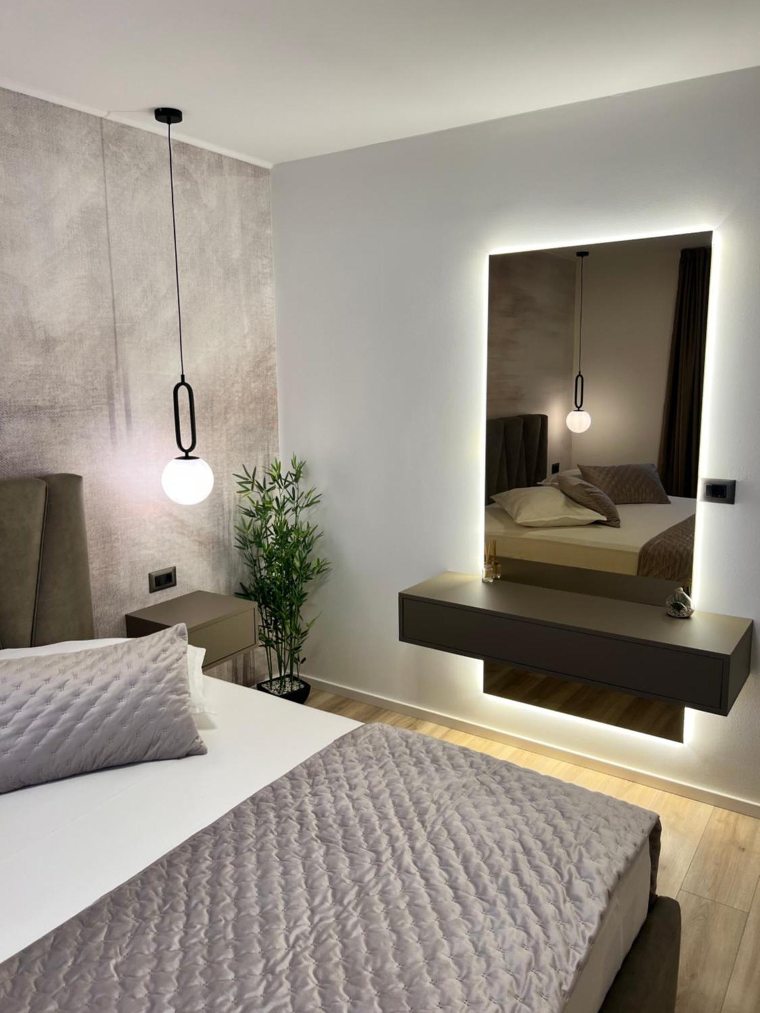 Apartmani Ivelic スペタル エクステリア 写真