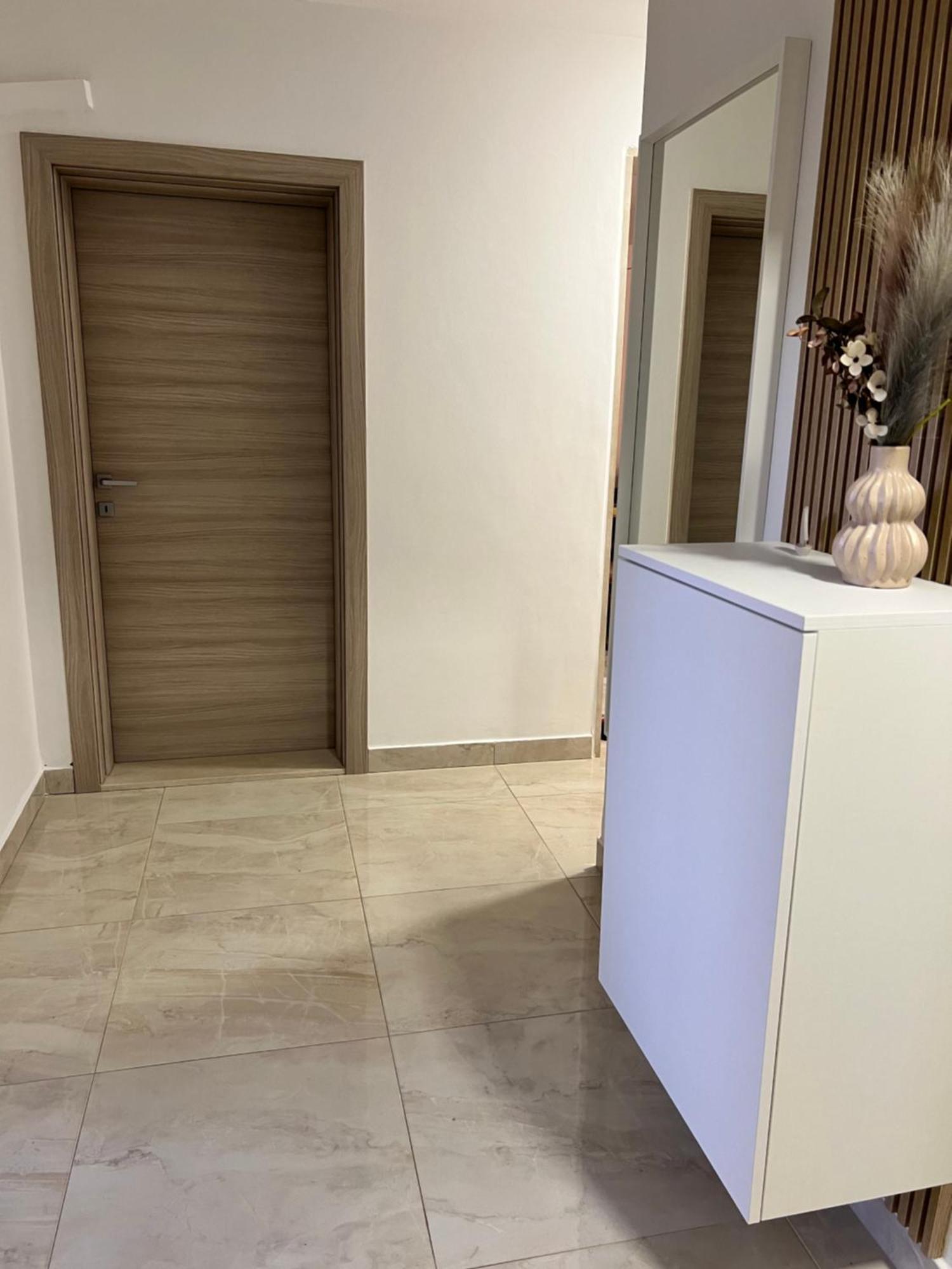 Apartmani Ivelic スペタル エクステリア 写真